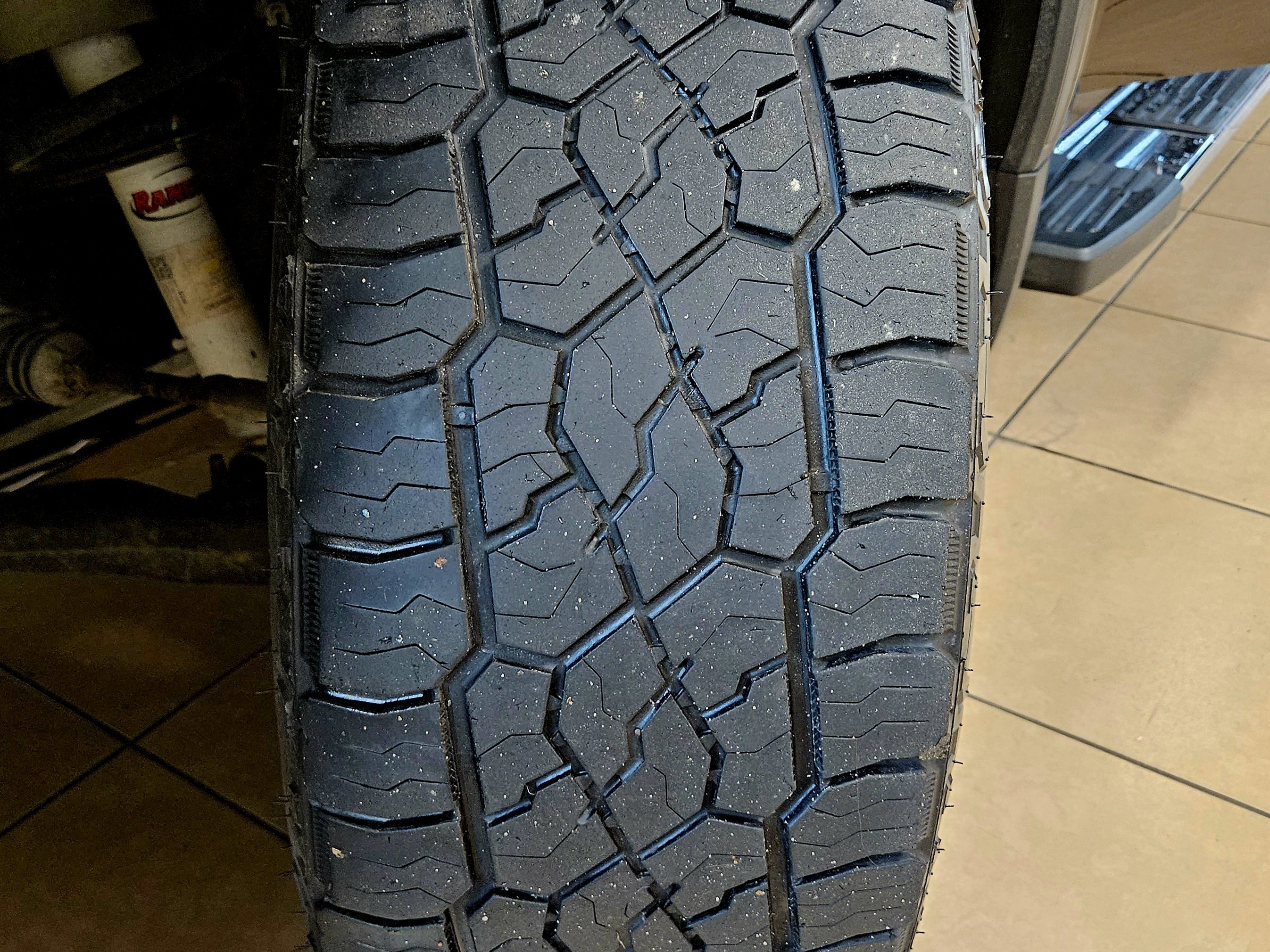 Used 2019 GMC Sierra 1500 SLT w/ SLT Premium Plus Package image 46