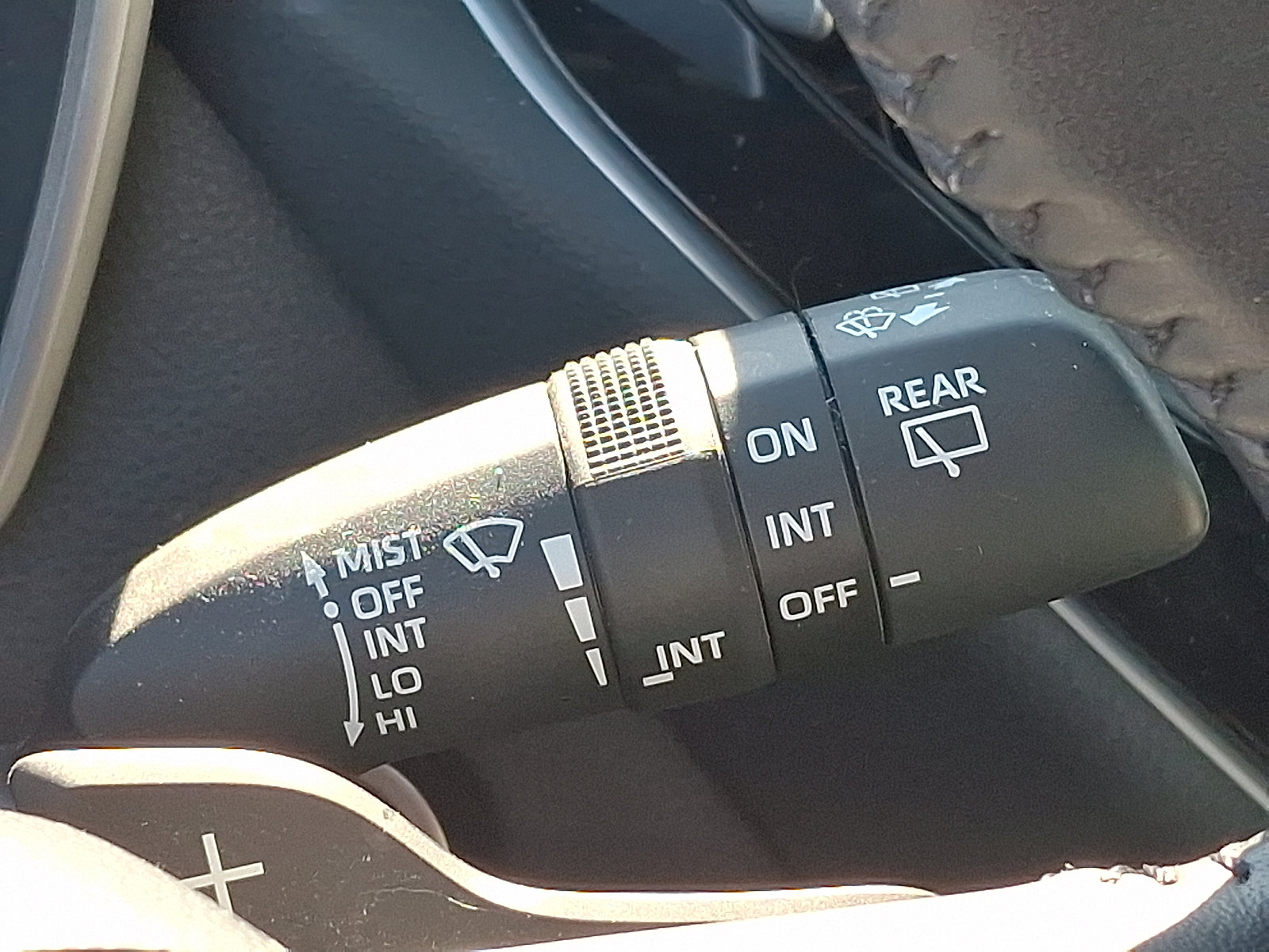 Certified 2023 Toyota Corolla XSE FWD image 25