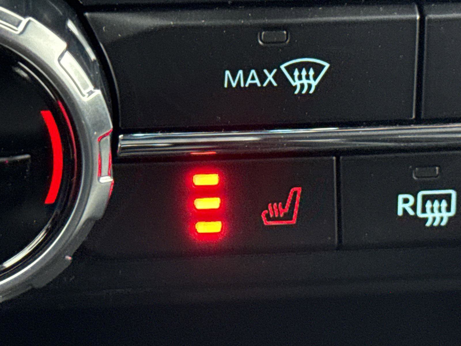 New 2025 Ford F150 XLT w/ Equipment Group 302A MID image 23