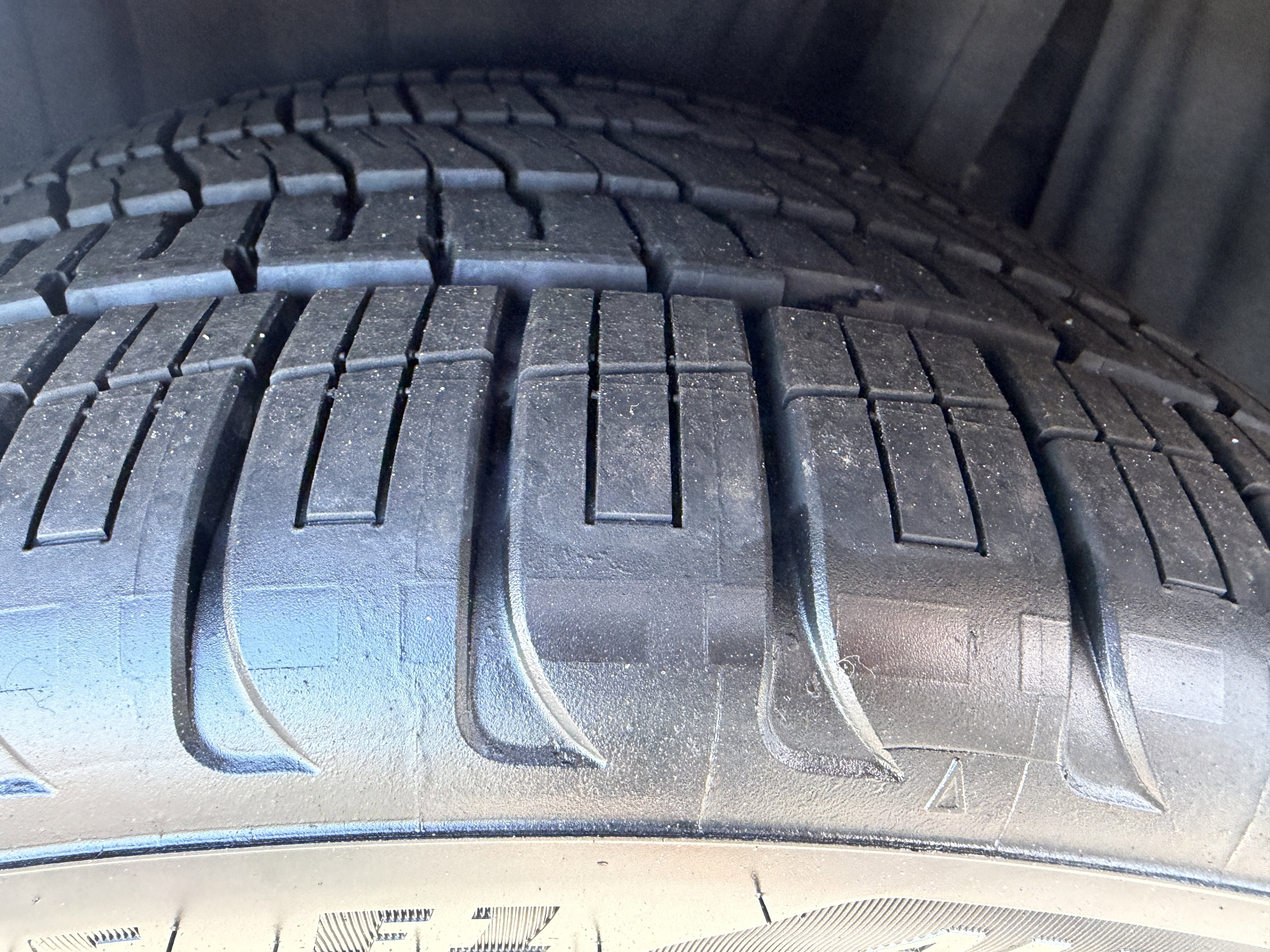 Used 2016 Lexus GS 350 image 33