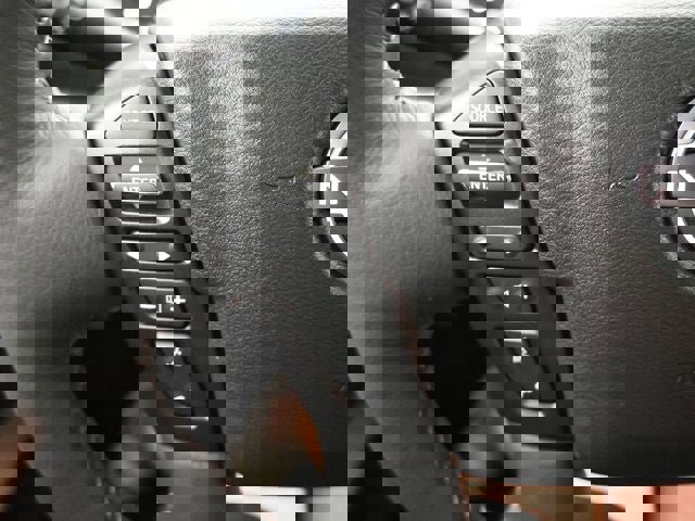 New 2026 Nissan Frontier SV w/ All-Weather Content Package image 18