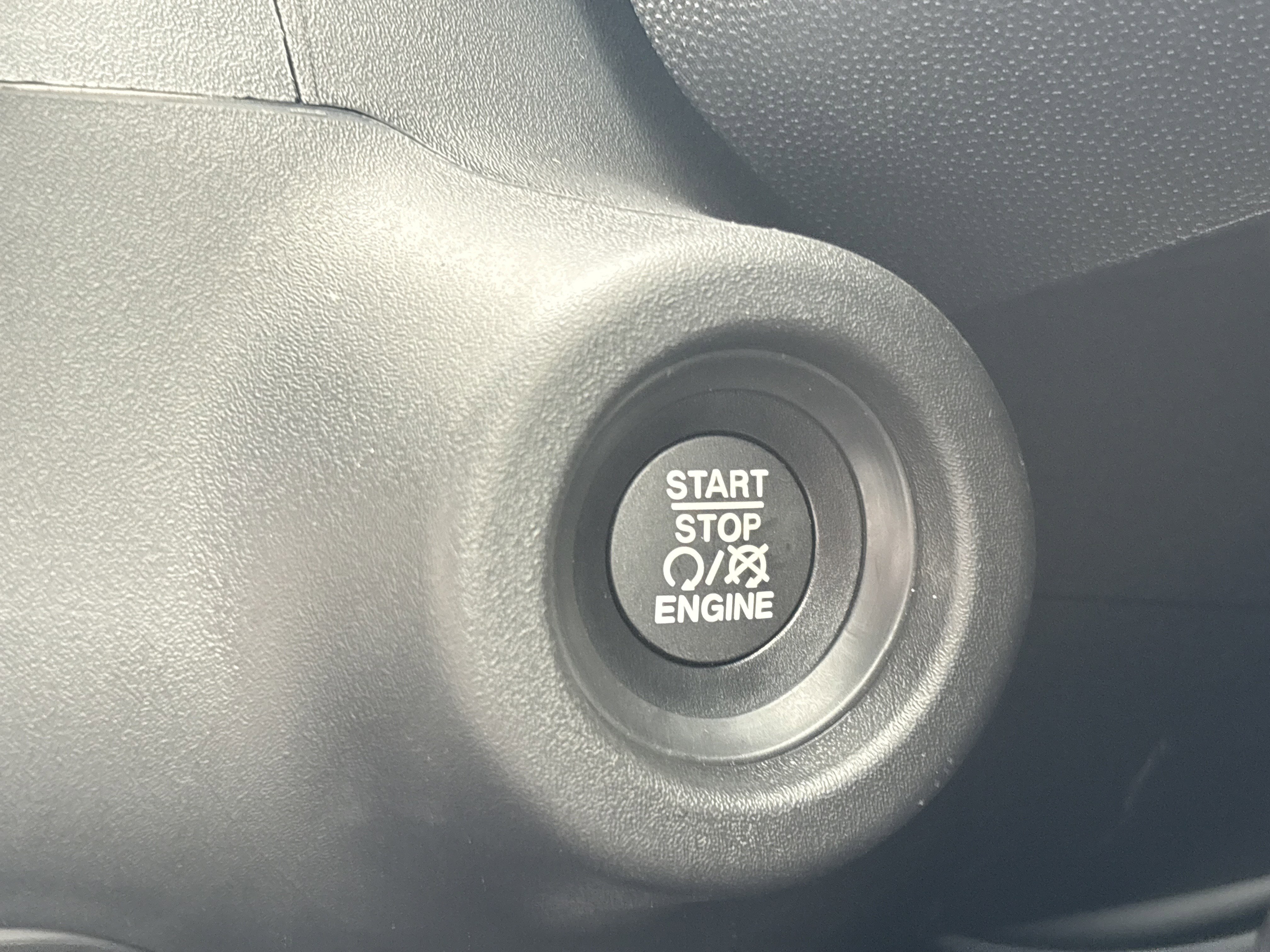 New 2025 RAM ProMaster 2500 w/ Quick Order Package 22G SLT FWD image 26