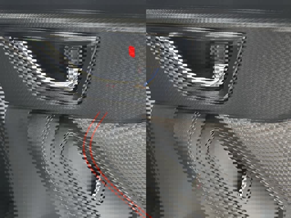 Used 2022 Subaru Forester Sport image 14