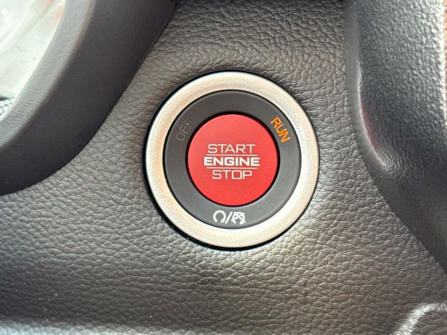 New 2027 RAM 1500 RHO AWD/4WD image 17
