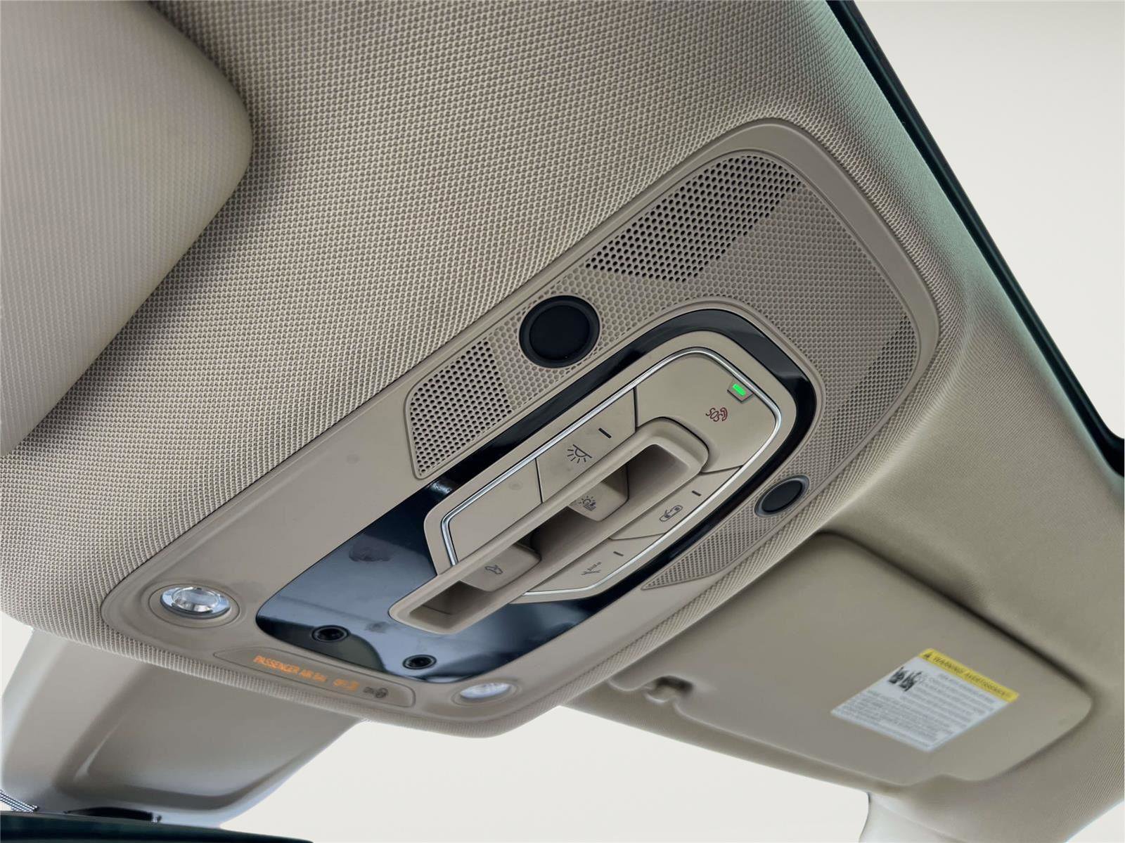 Used 2023 Audi Q5 2.0T Premium Plus image 34