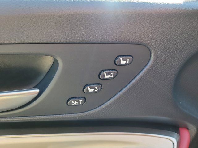 Used 2023 Lexus RC 350 RWD image 19