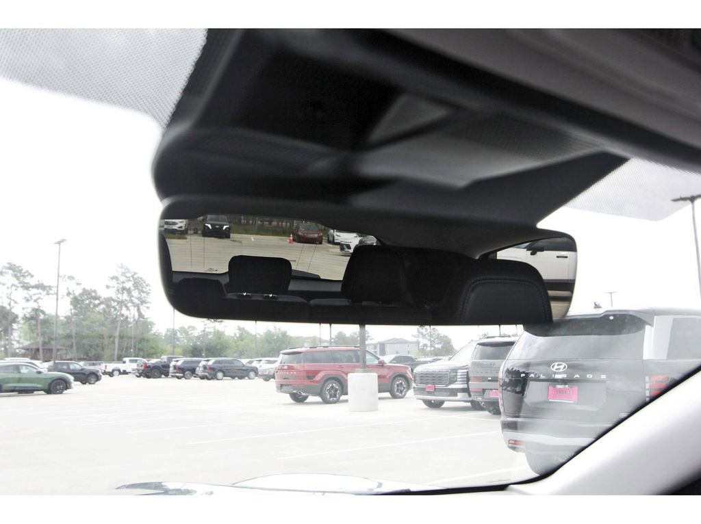 Used 2023 Ford Mustang Mach-E Select w/ Comfort Package Lite image 25