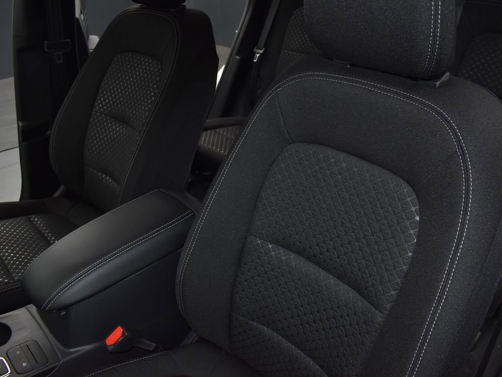 New 2026 Ford Escape Active image 21
