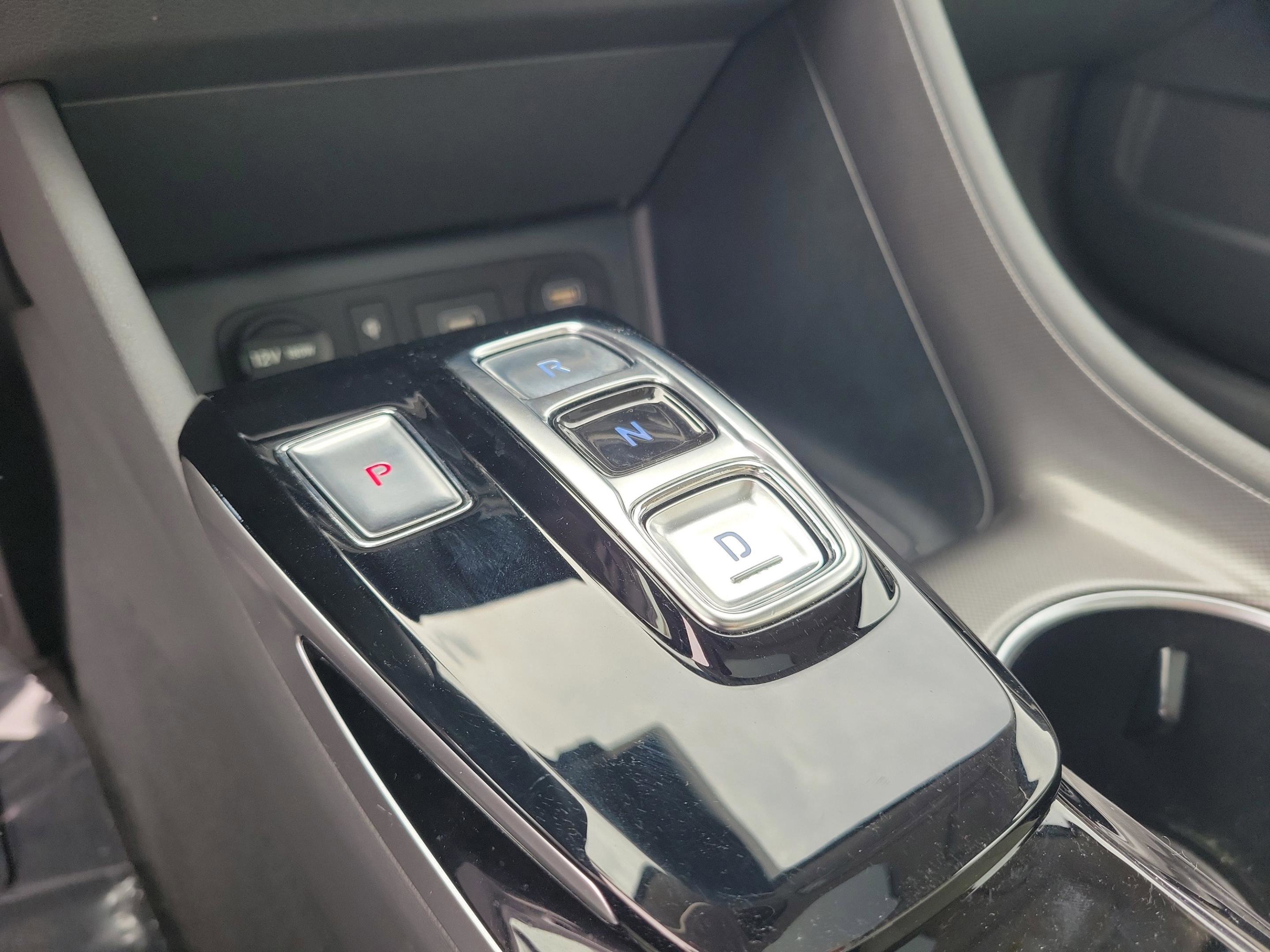 Used 2023 Hyundai Sonata SEL w/ Convenience Package image 30