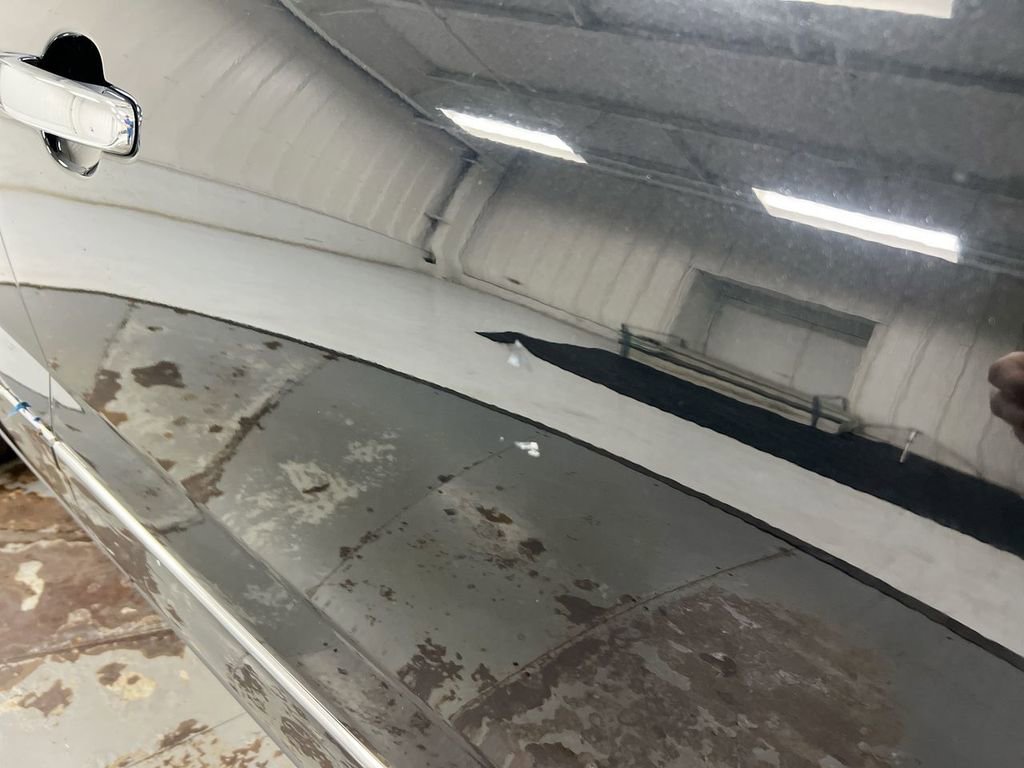 Used 2017 Chevrolet Traverse Premier AWD/4WD image 32