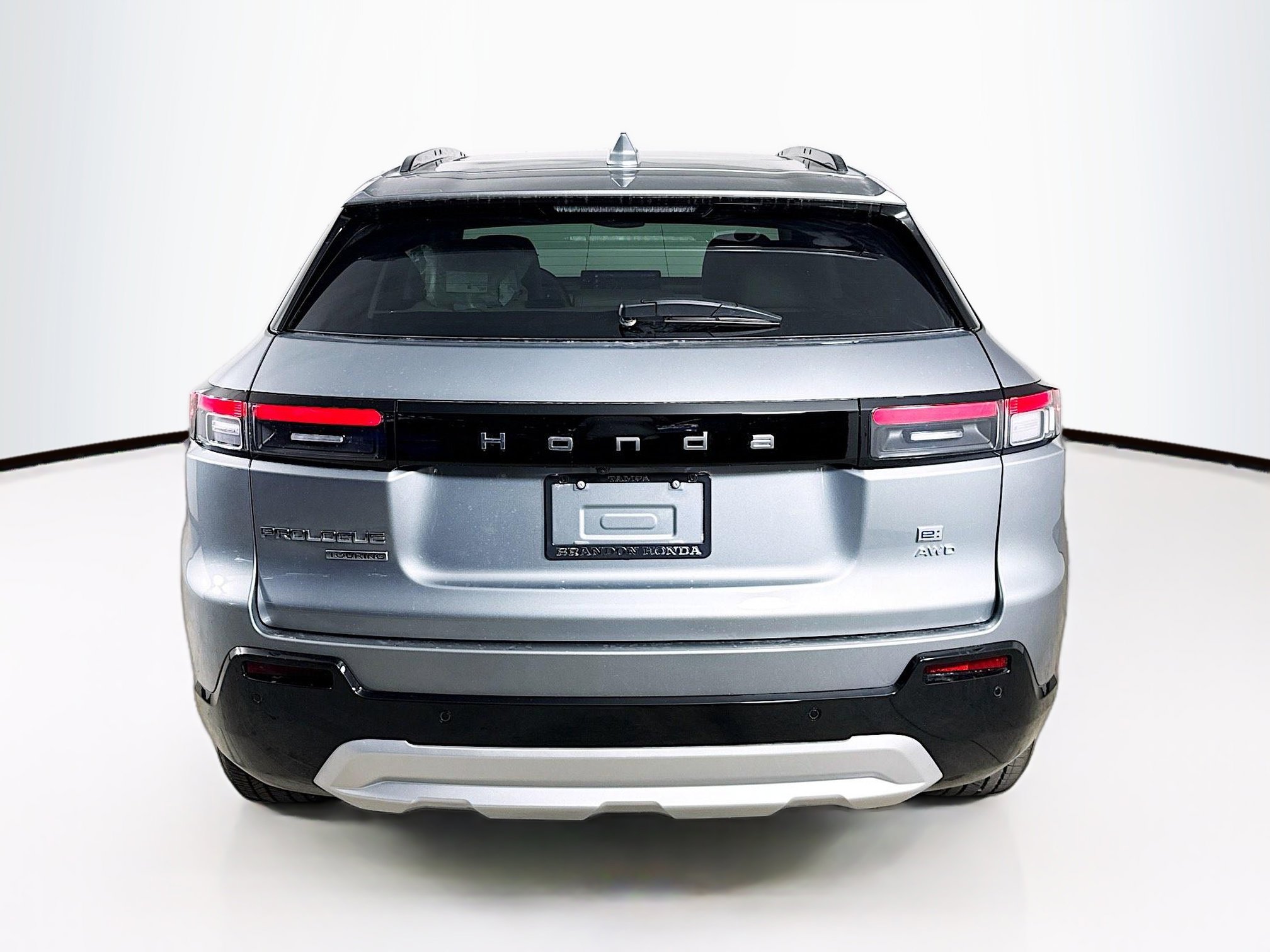 New 2026 Honda Prologue Touring image 32