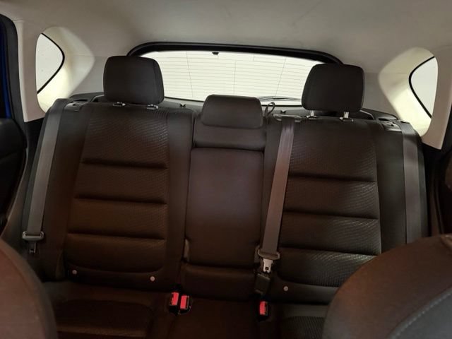 Used 2014 MAZDA CX-5 Touring FWD image 20