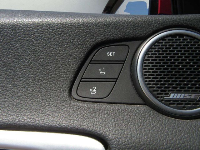 Used 2026 Hyundai Sonata Limited FWD image 21