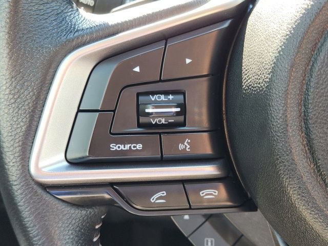 Used 2020 Subaru Outback Onyx Edition XT image 36