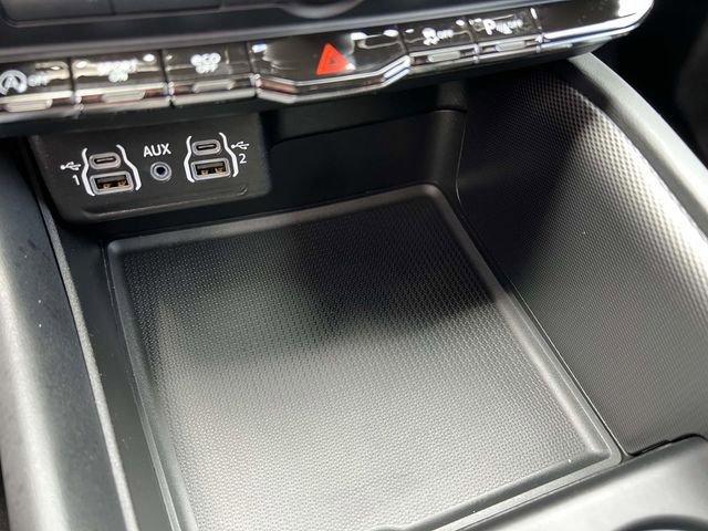 New 2026 Dodge Durango GT w/ Blacktop Package AWD/4WD image 22
