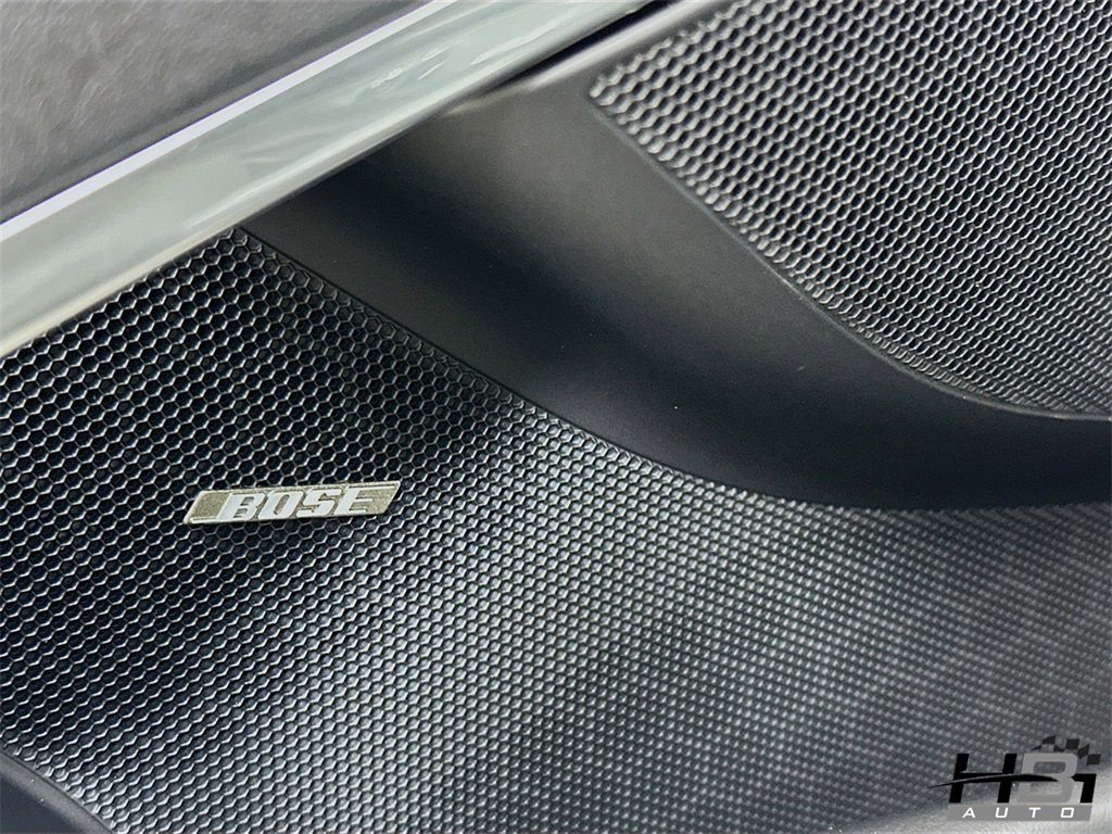 Used 2013 Porsche 911 Carrera image 15