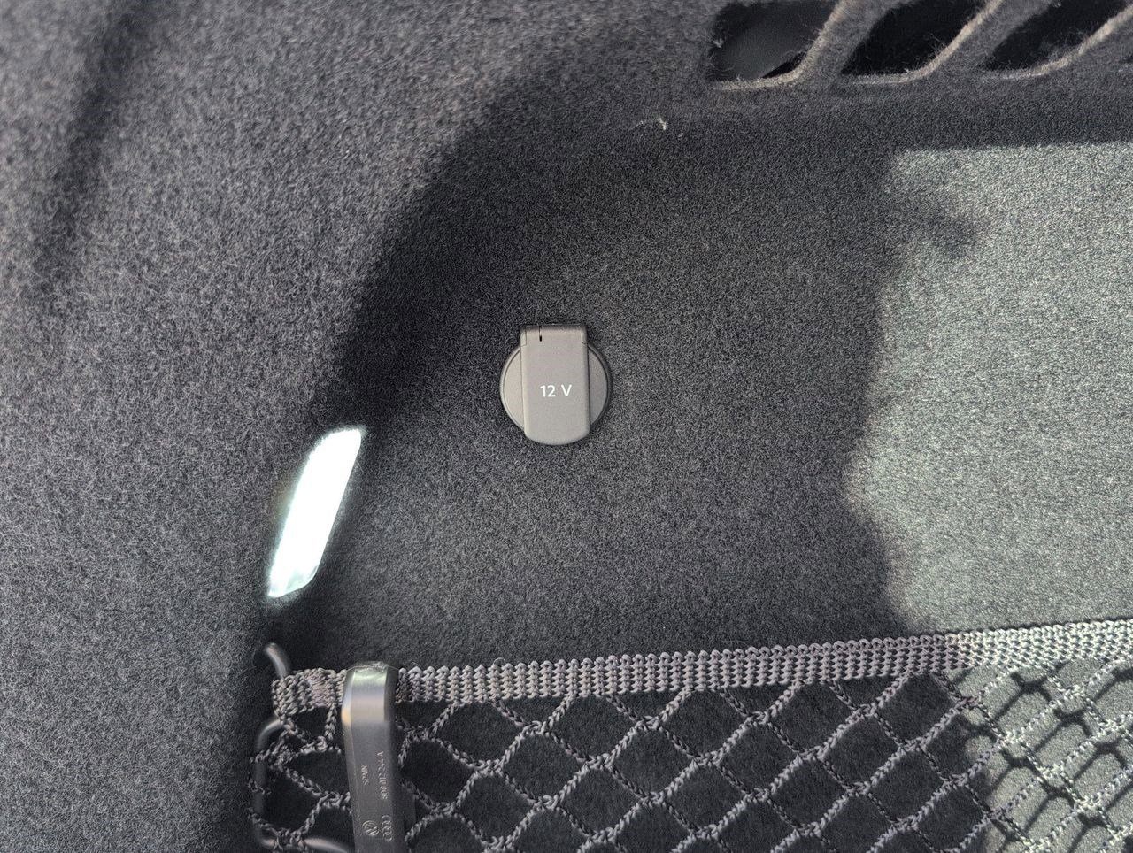 New 2025 Audi SQ5 Premium Plus image 29