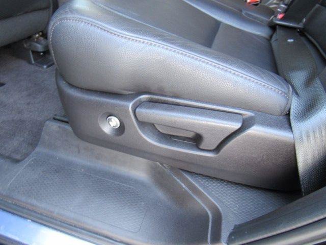 Used 2018 Acura MDX SH-AWD image 49