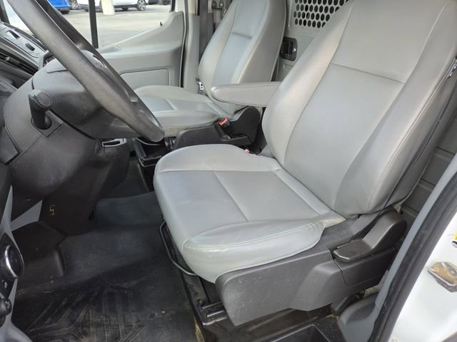 Used 2016 Ford Transit 150 148 Low Roof image 26