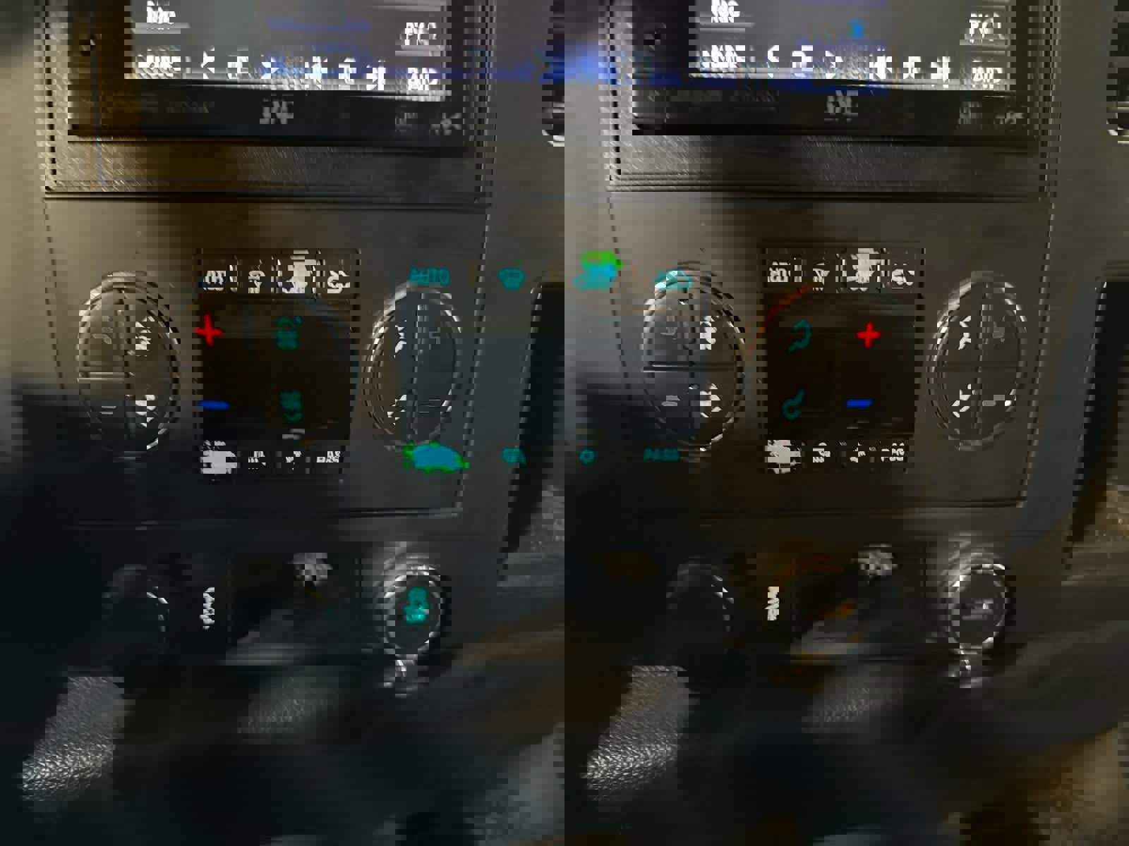 Used 2013 Chevrolet Silverado 1500 LT image 24