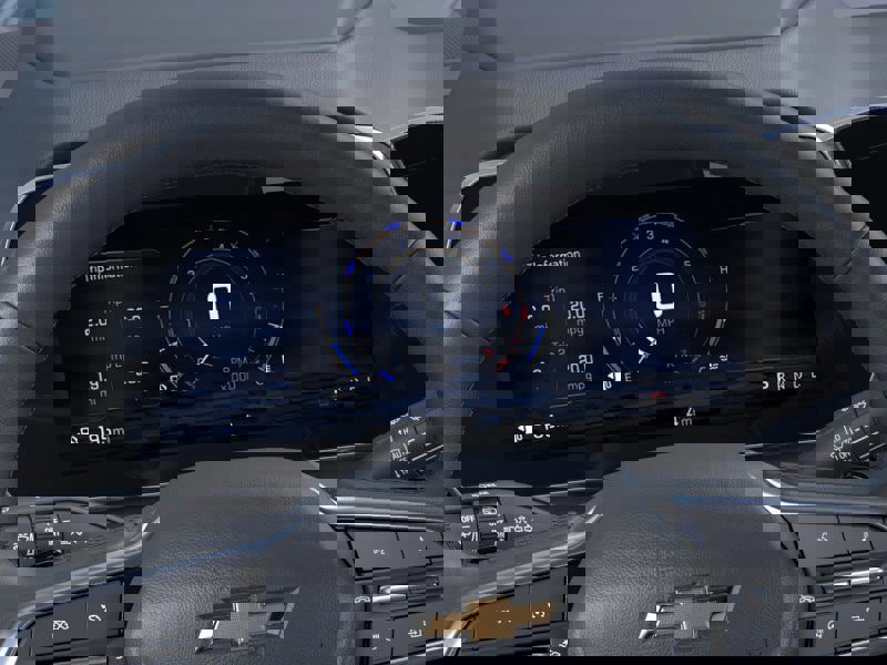 New 2026 Chevrolet Tahoe High Country w/ Sun And Tow Package image 18