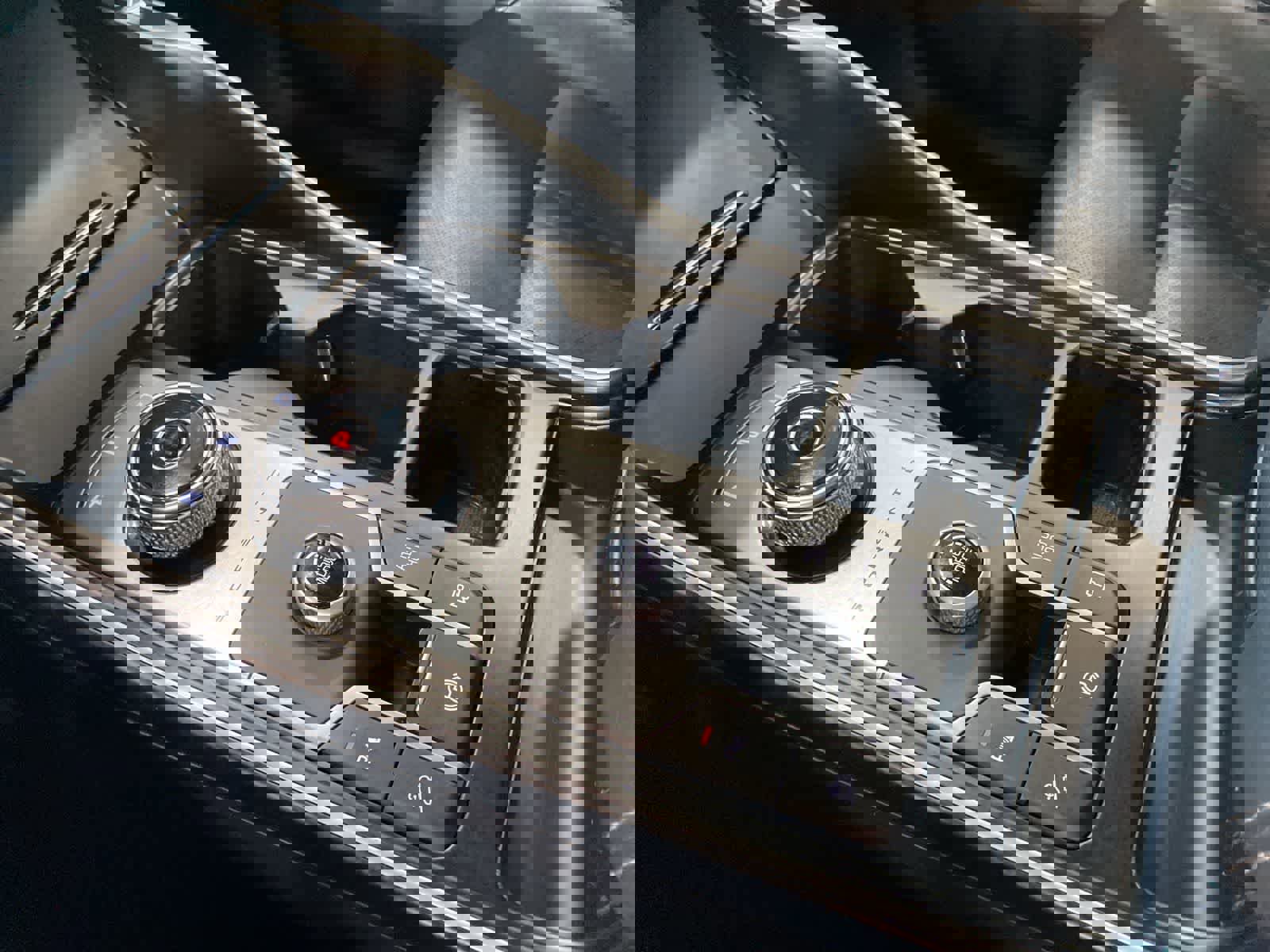 Used 2021 Kia Sorento EX image 26