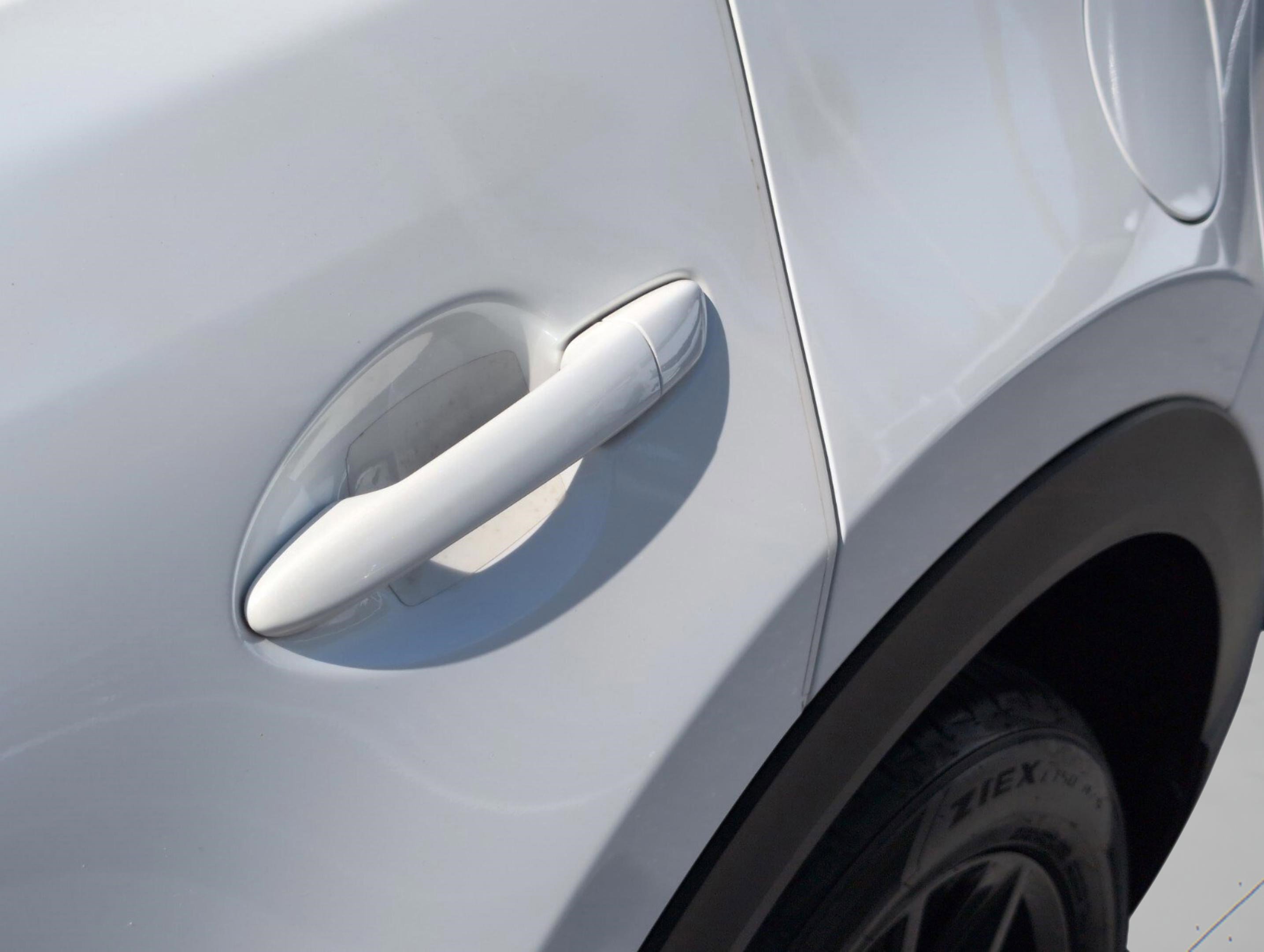 Used 2023 MAZDA CX-9 Touring Plus image 18