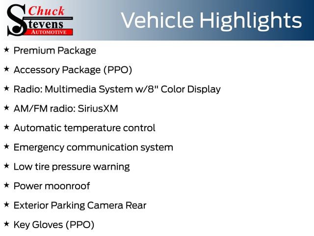 Used 2021 Lexus ES 250 w/ Premium Package AWD/4WD image 9