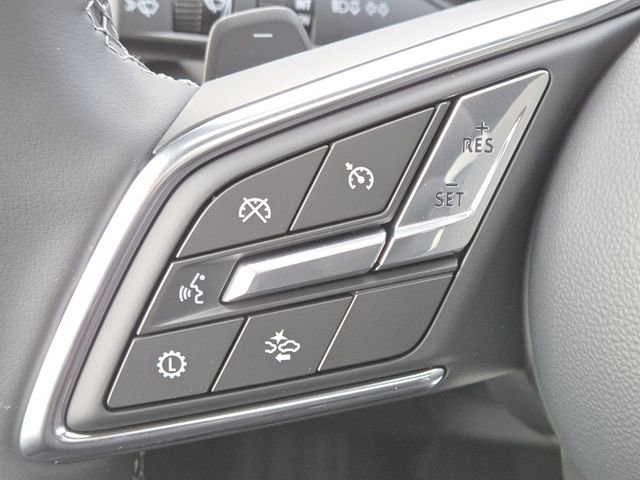 New 2026 Buick Enclave Preferred w/ Power Package image 15