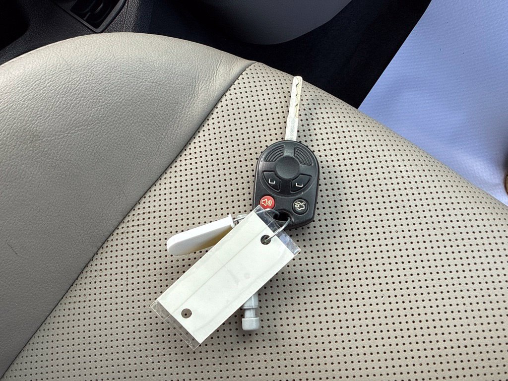 Used 2014 Ford Transit Connect XLT FWD image 46