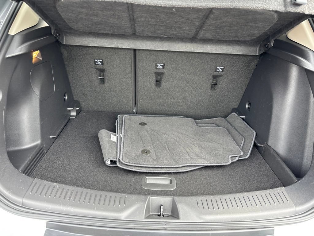 Used 2024 Buick Encore GX Preferred FWD image 14