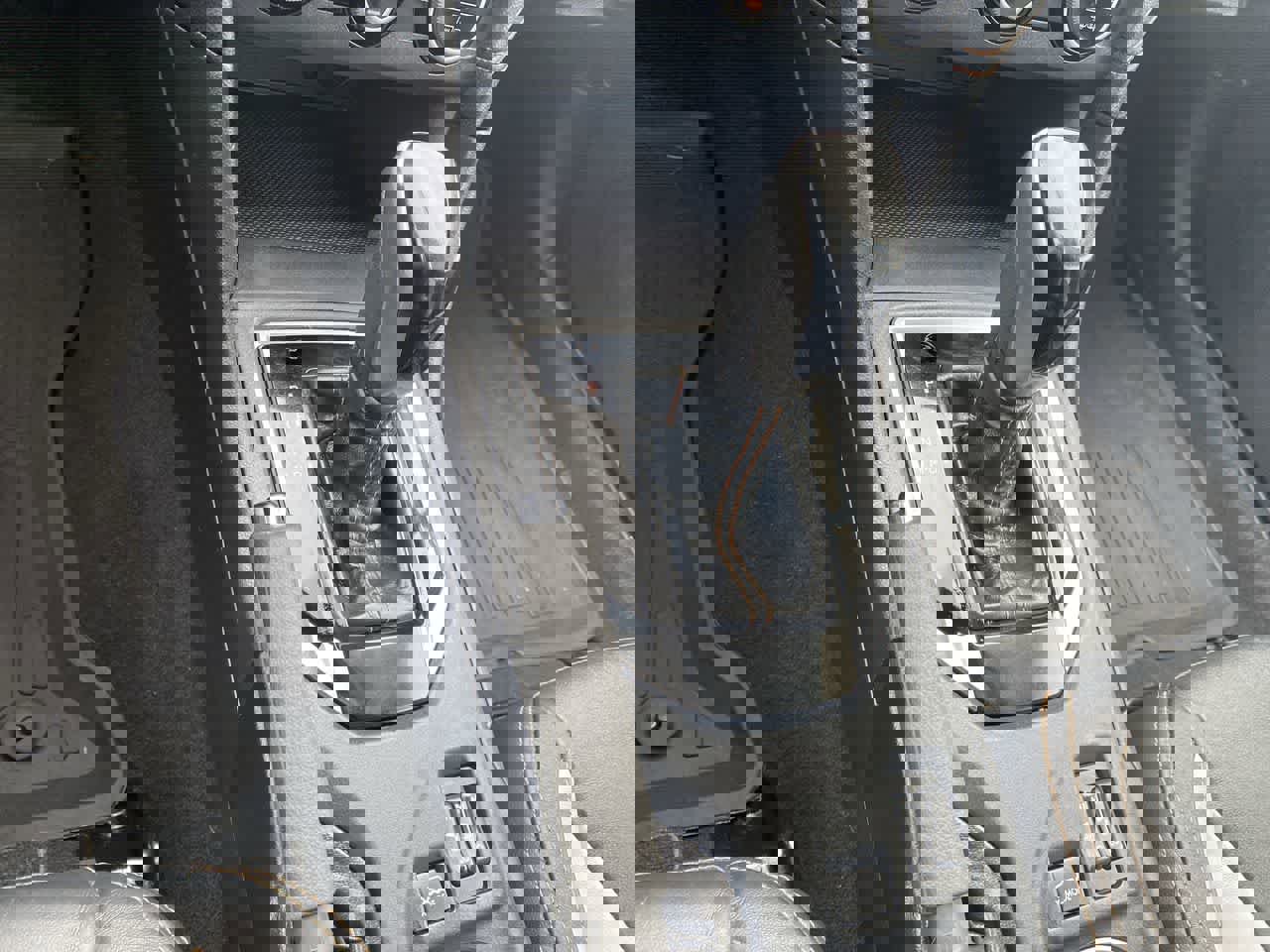 Used 2018 Subaru Crosstrek 2.0i Limited w/ Popular Package #2 image 19