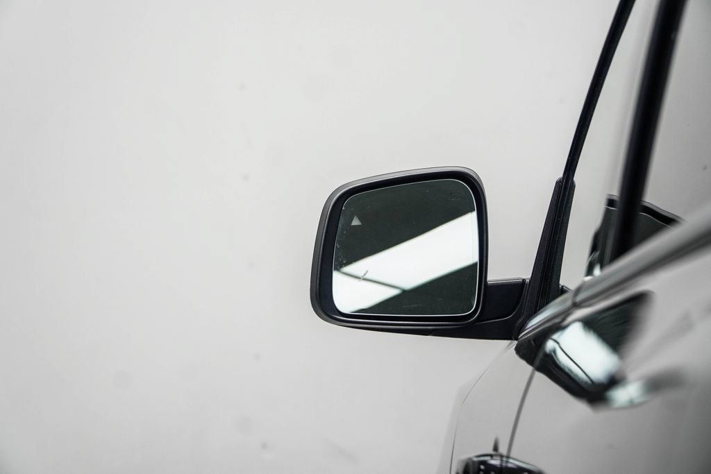 Used 2025 Dodge Durango GT AWD/4WD image 14