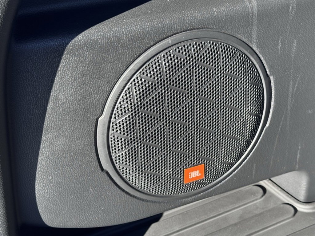 Used 2022 Toyota RAV4 Limited image 38