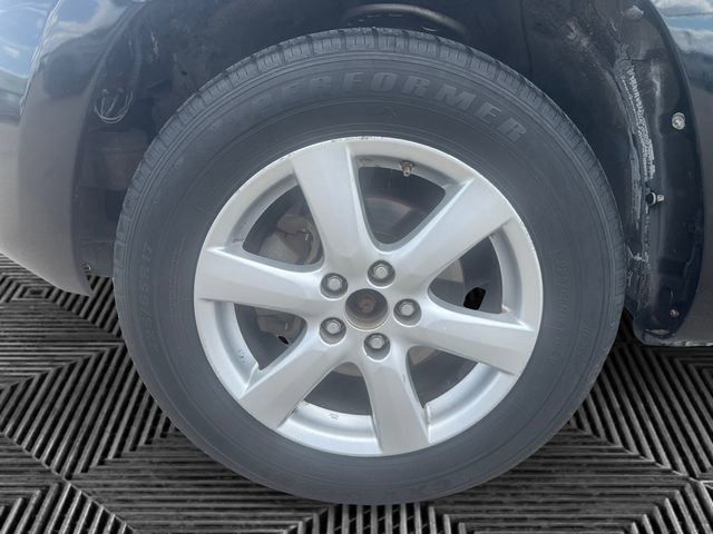 Used 2007 Toyota RAV4 Limited image 14