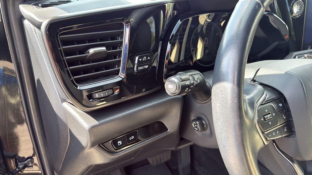 Used 2022 Lexus NX 350 AWD image 21
