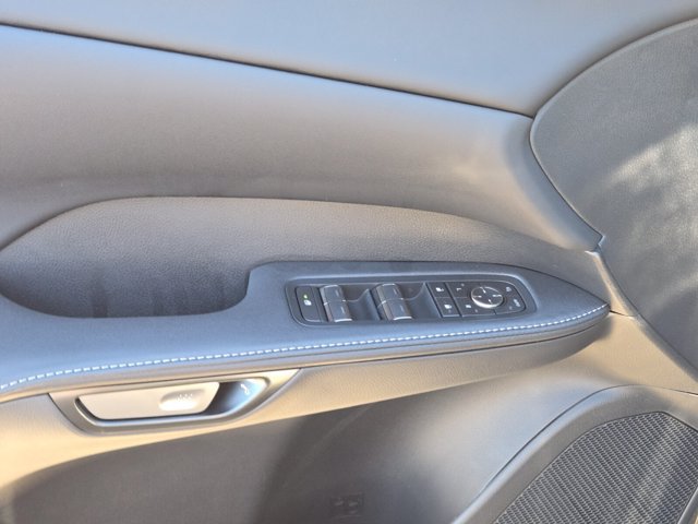 New 2026 Lexus RX 350 w/ Convenience Package AWD/4WD image 9