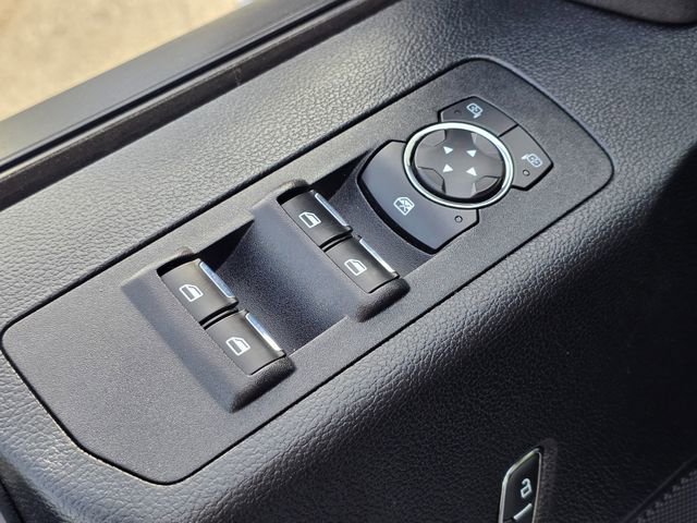 Used 2018 Ford F150 XLT w/ Equipment Group 302A Luxury image 22