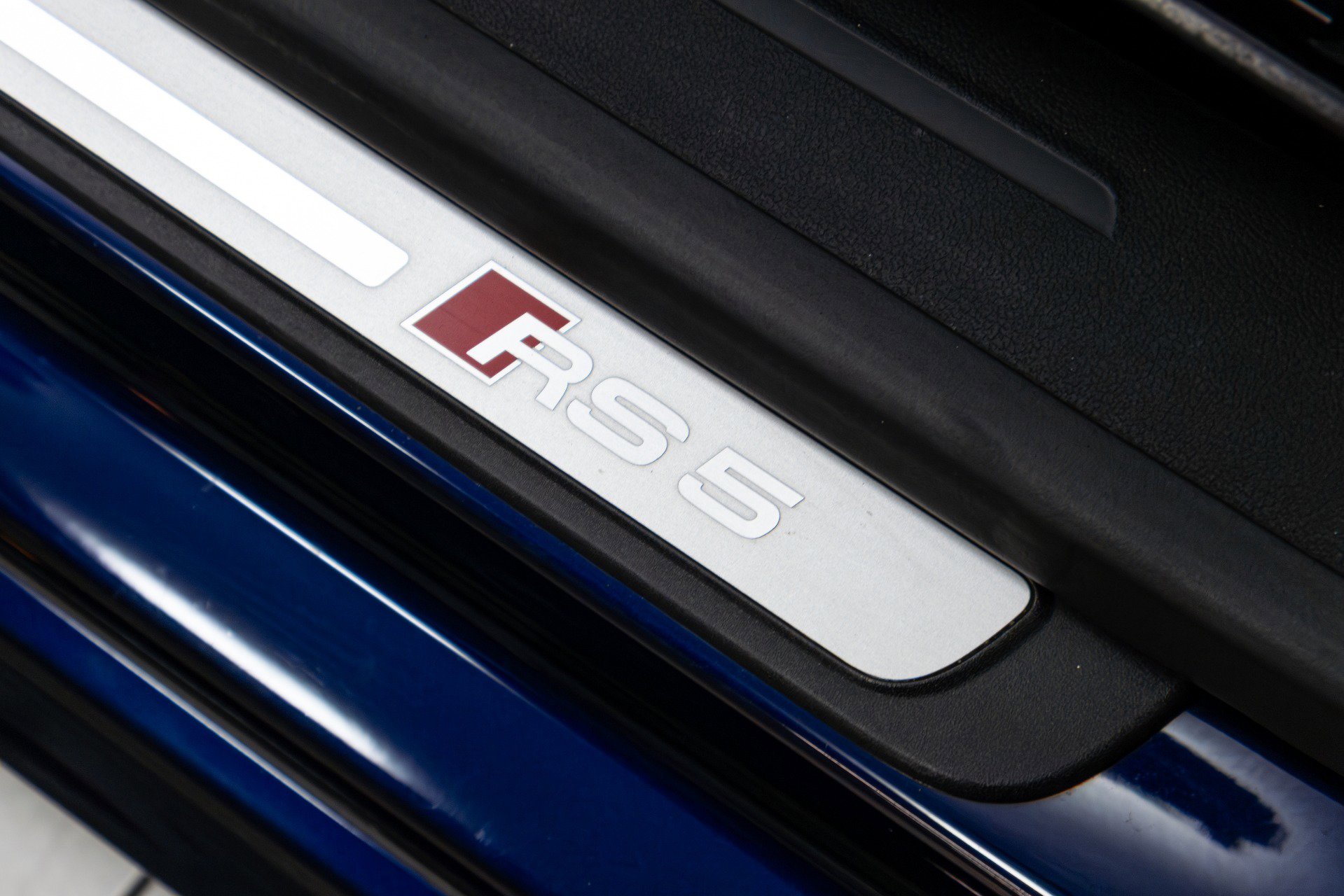 Used 2013 Audi RS 5 Cabriolet image 51