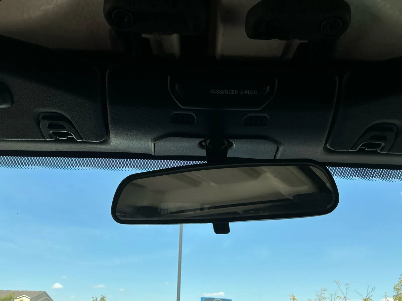 Used 2018 Jeep Wrangler Unlimited Sport S image 32