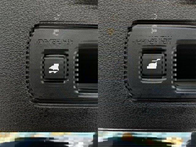 Certified 2024 Acura MDX FWD image 33