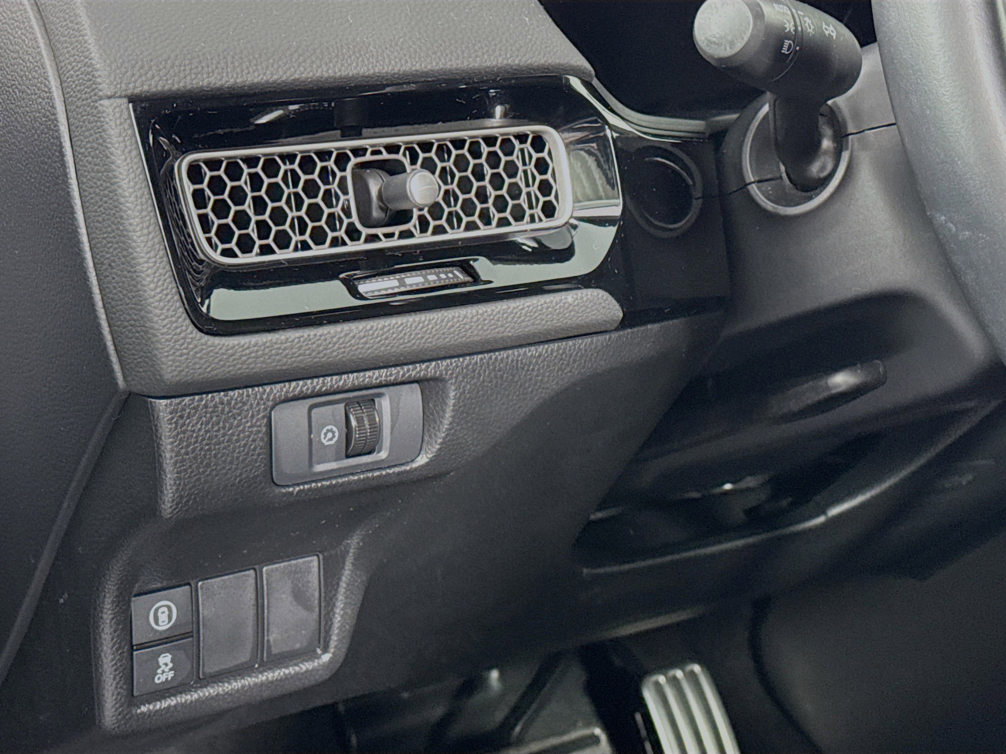 Certified 2023 Honda Civic Sport image 10