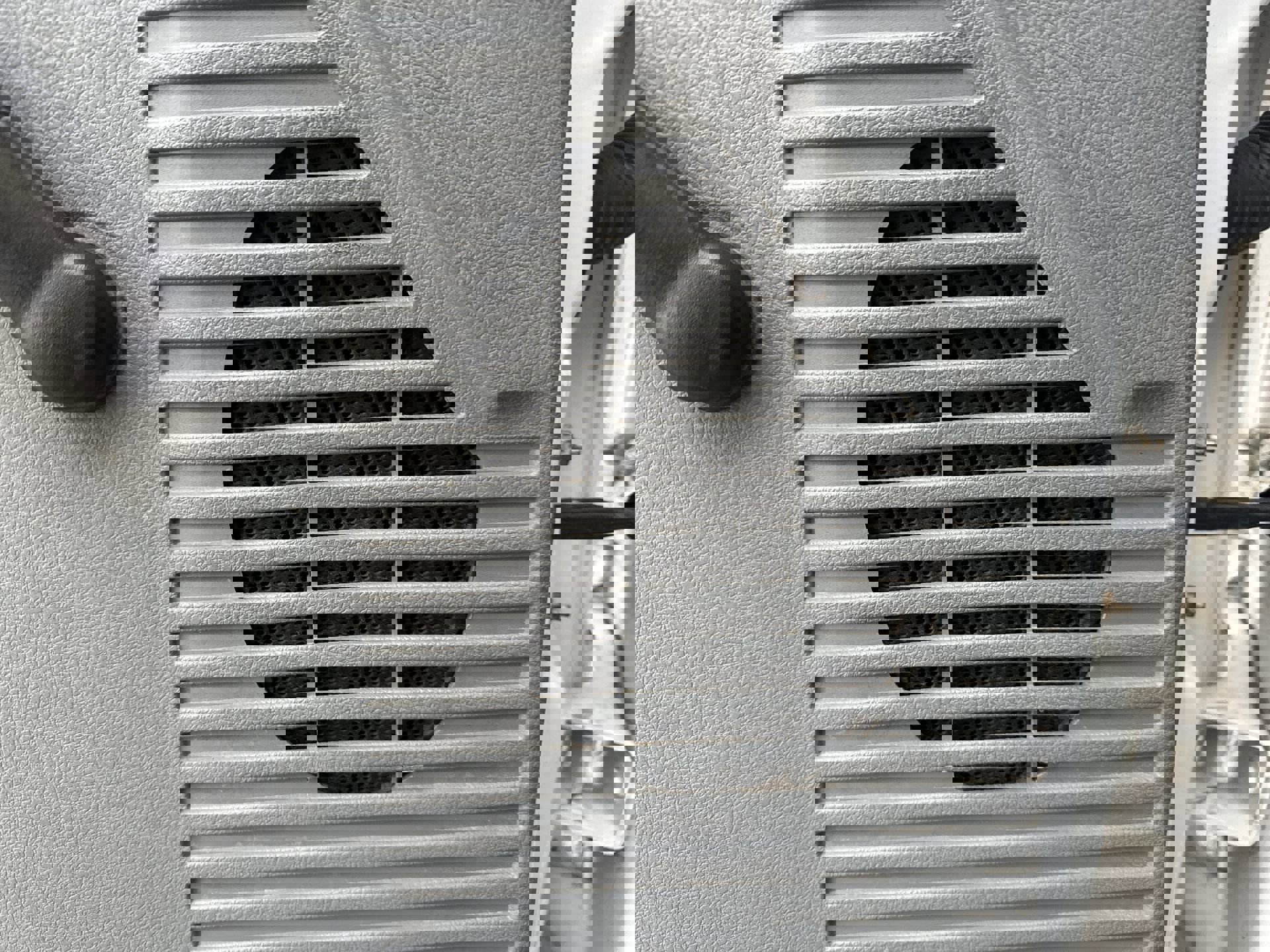 Used 2011 Ford F250 XL w/ XL Value Pkg image 22