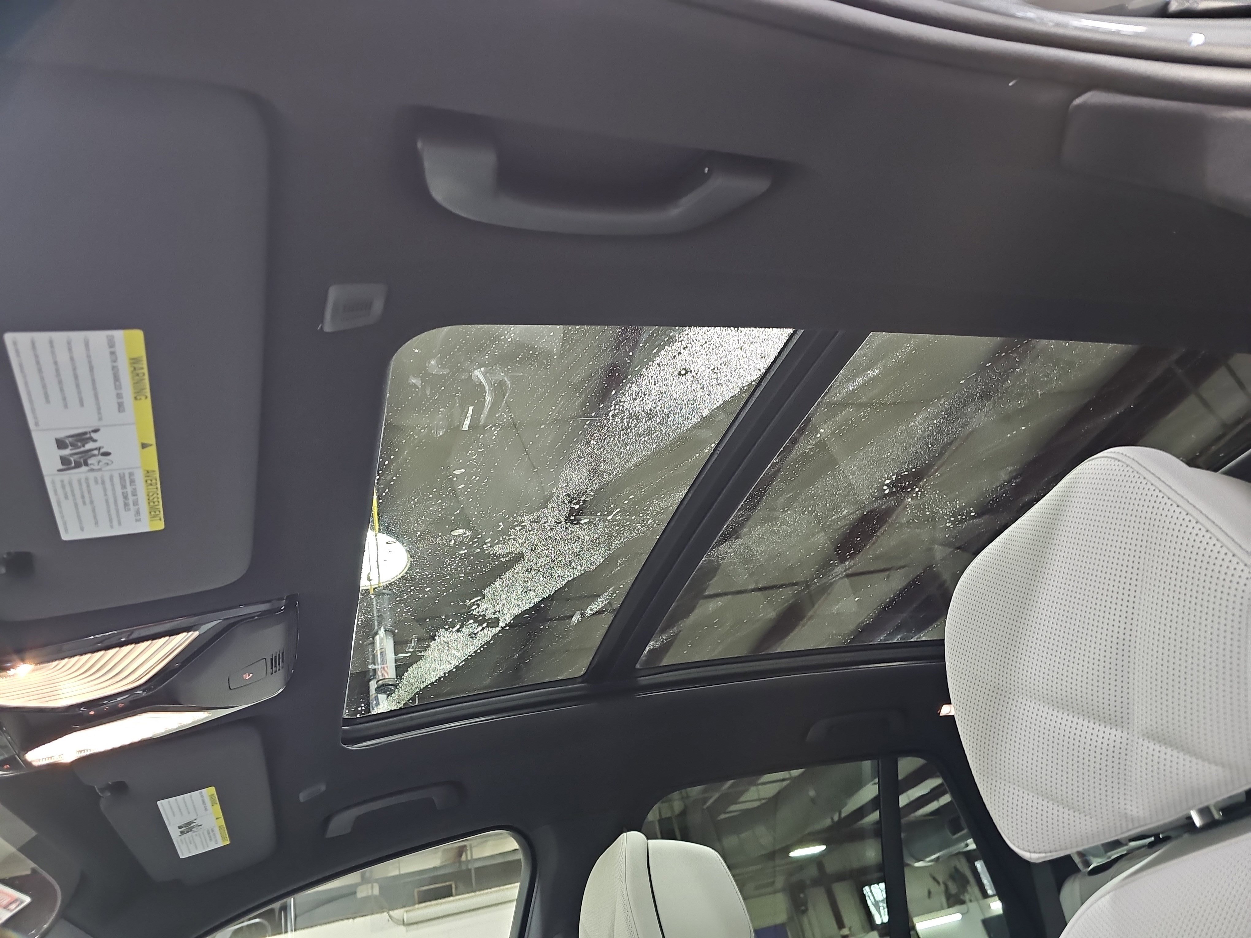 New 2026 BMW X5 xDrive50e w/ Climate Comfort Package AWD/4WD image 32