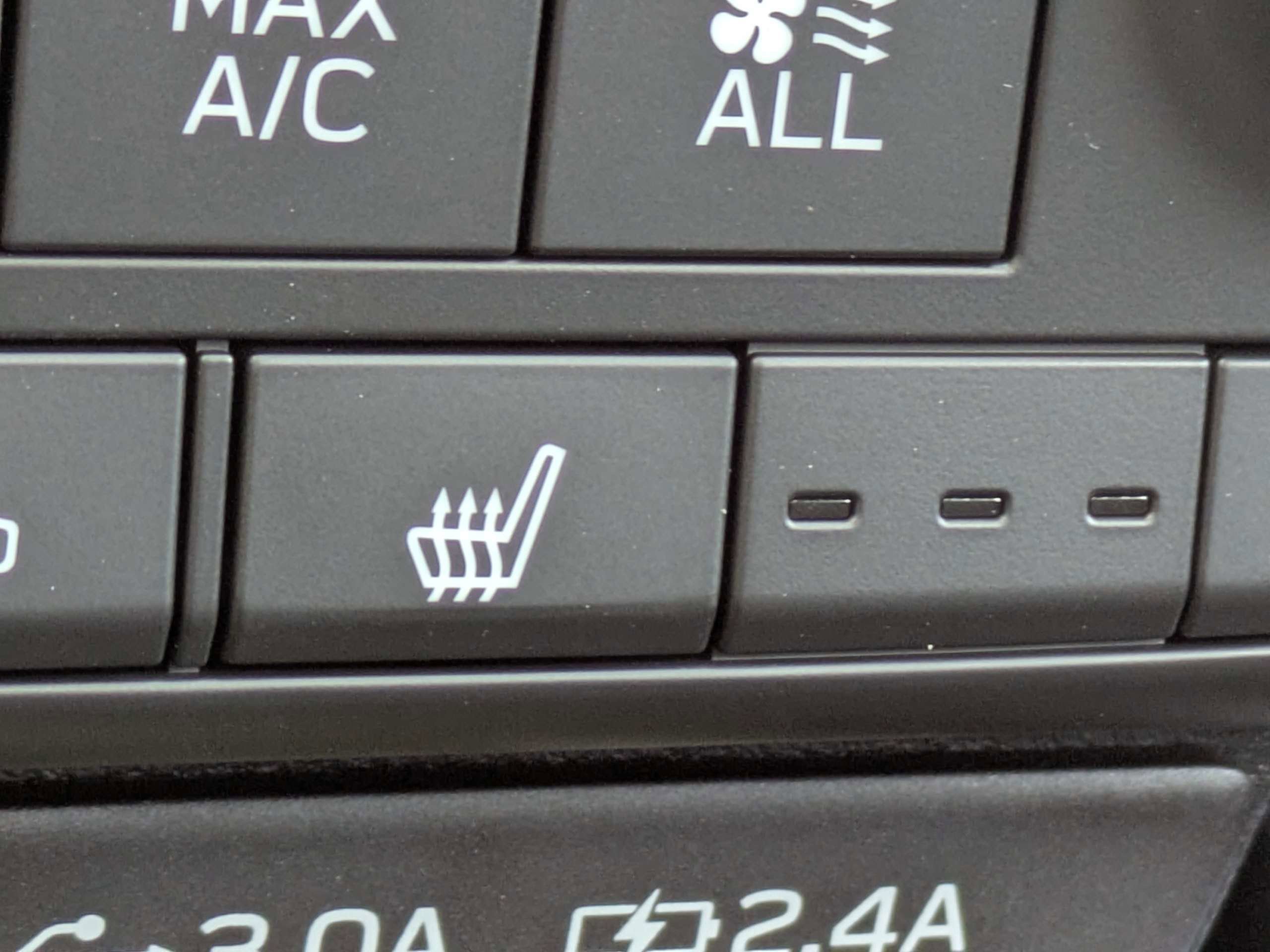 New 2026 Subaru Outback Limited image 26