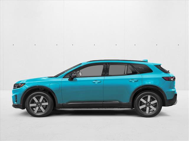 New 2026 Honda Prologue Touring image 3