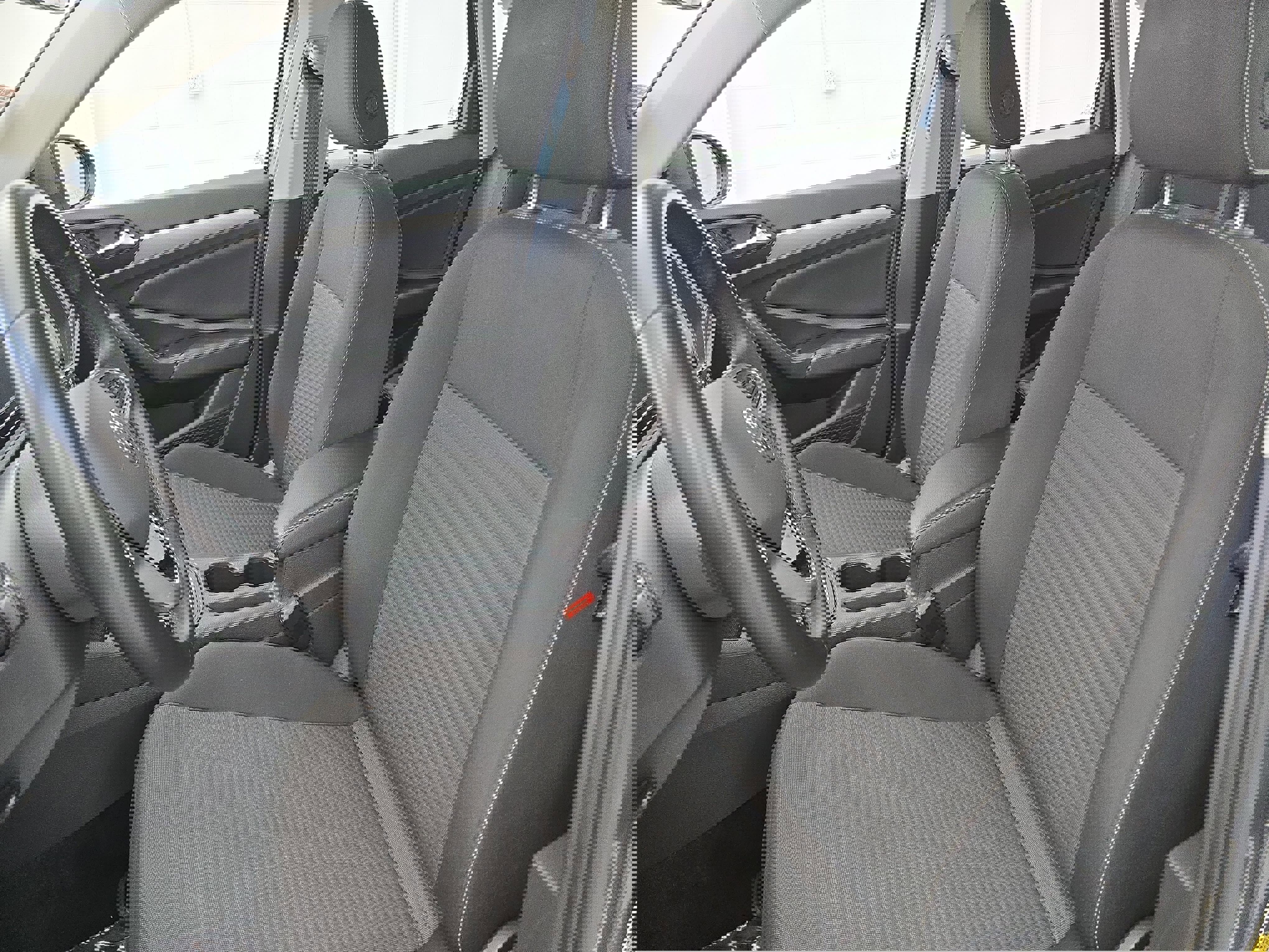 Certified 2024 Volkswagen Jetta S image 14