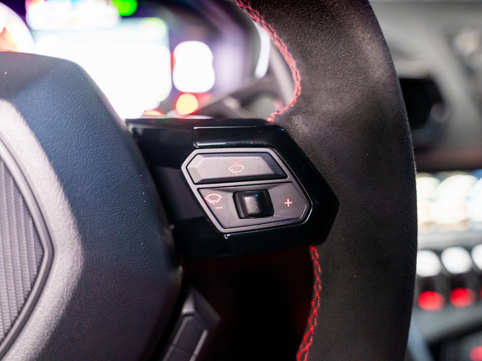 Used 2015 Lamborghini Huracan LP 610-4 image 52