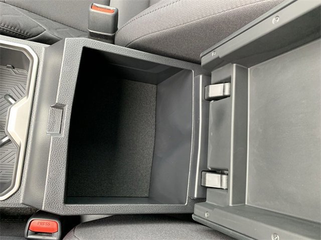 New 2025 Toyota Tacoma SR5 image 26