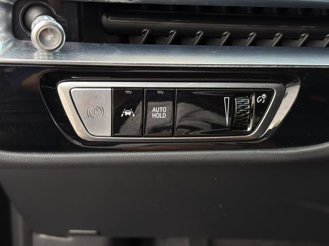 Used 2024 Cadillac Lyriq Tech RWD image 22